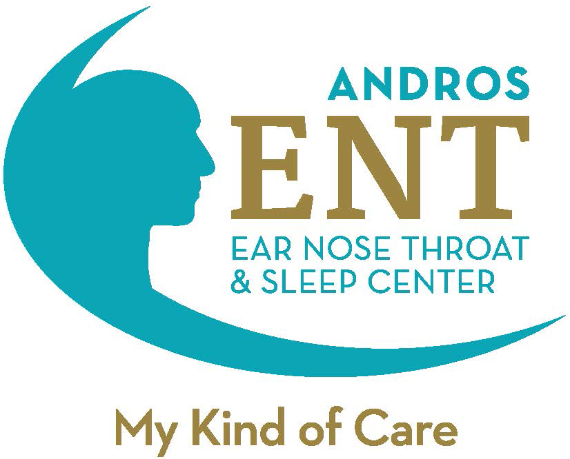 2023 Exercise - Andros ENT Logo w Tag.jpg