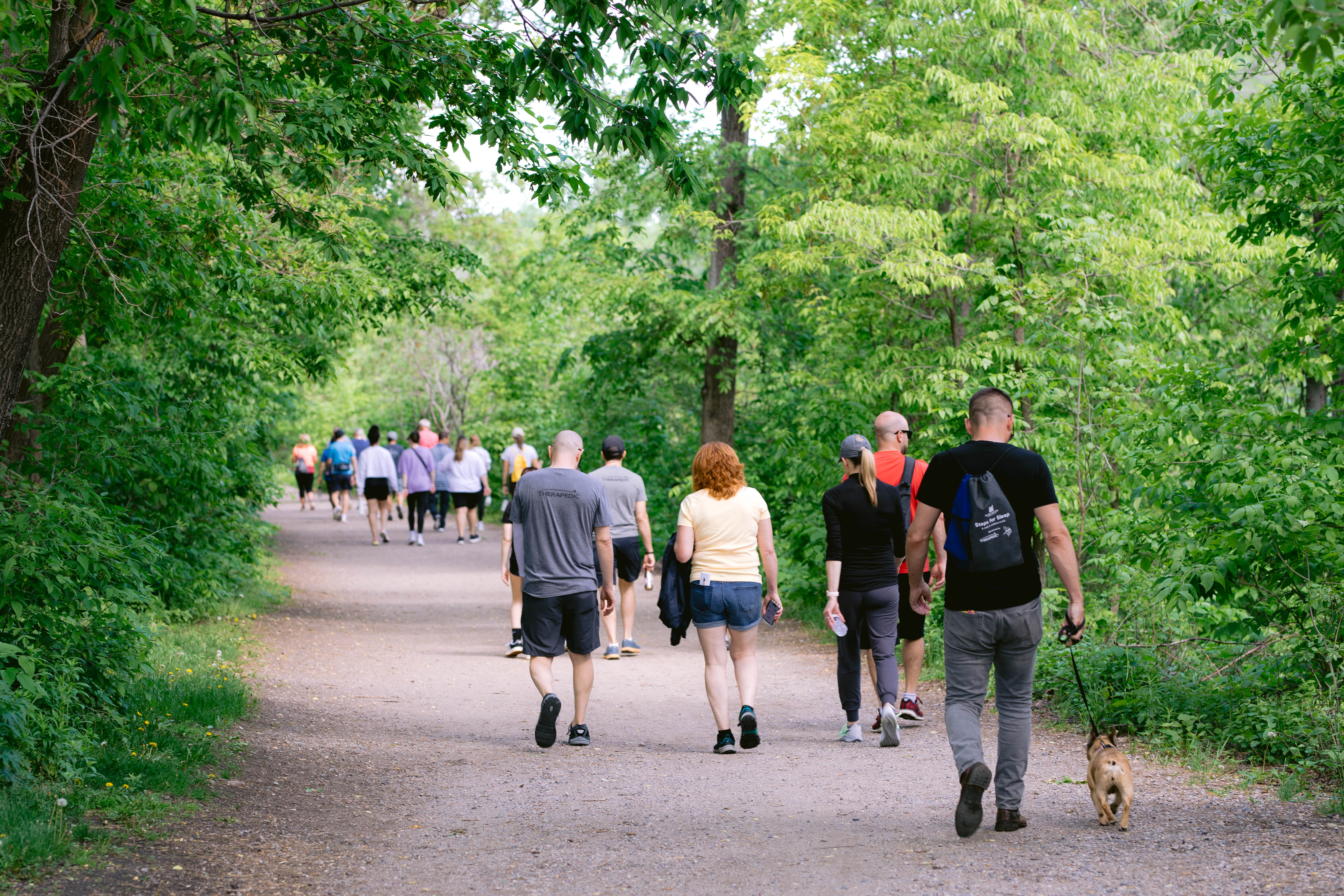 2024 Walk Photo.jpeg