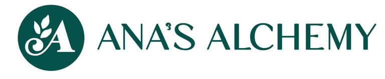Ana's Alchemy Logo.jpg