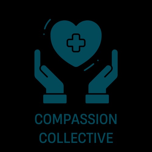 Compassion collective.jpg