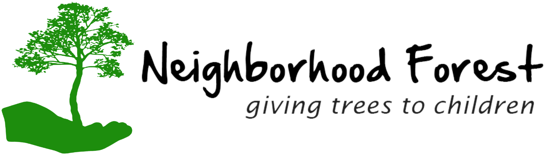 Copy of Neighborhood Forest logo transparent background.png
