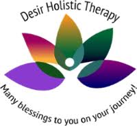 DeSir Holistic Therapy.jpeg