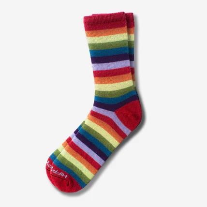 Hippy Feet Rainbow Crew.jpeg