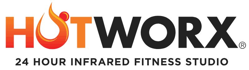 Hotworx Logo.png