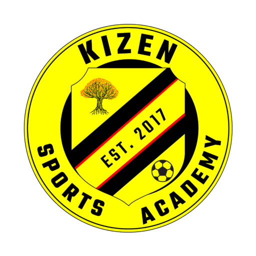 Kizen Sports Academy Logo.png