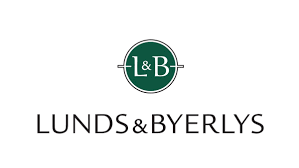 Lunds & Byerly's Logo.png