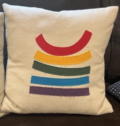 MVOB Pillow.jpeg
