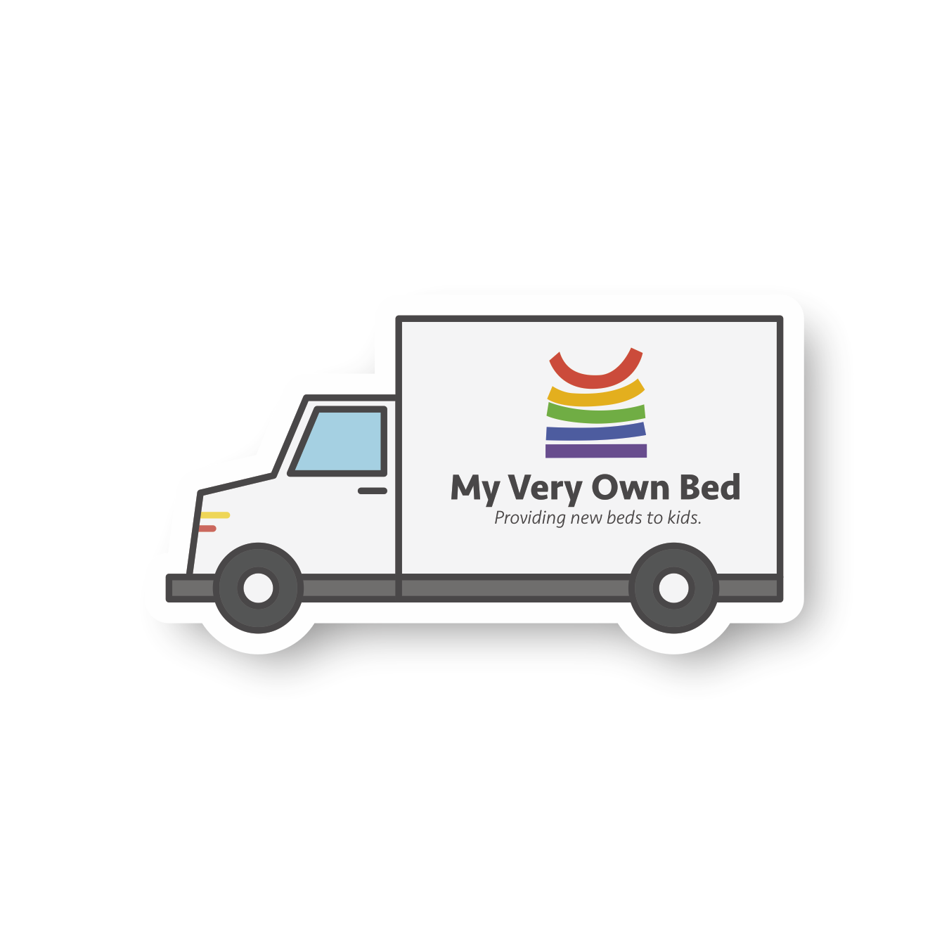 My Very Own Bed_Magnet_Box Truck_Mockup W.png