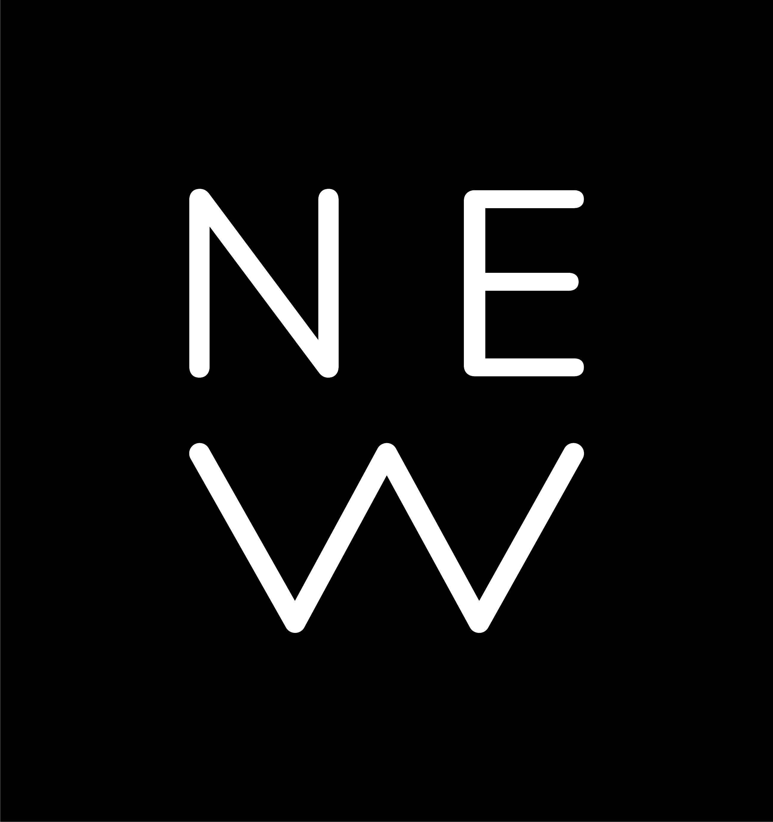 NEWellness Logo.jpeg
