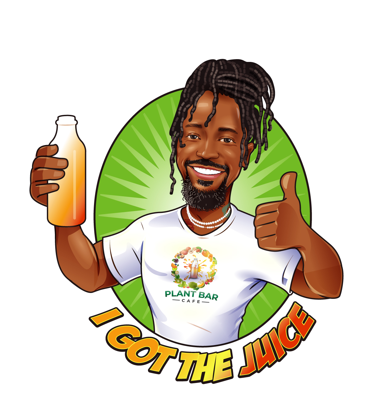 Plant Bar Cafe Logo.jpeg