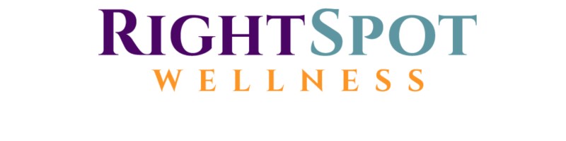 RightSpot Wellness.jpeg