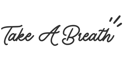 Take a Breath Logo.png