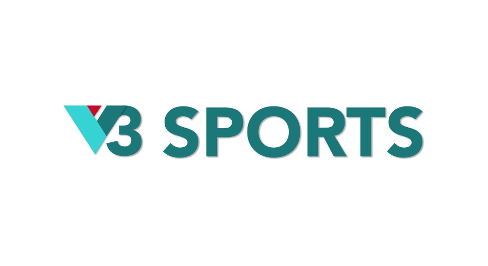 V3 Sports_Smaller.jpg