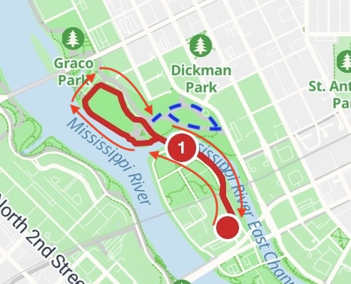 Walk Route_Optional Extra Steps.jpg